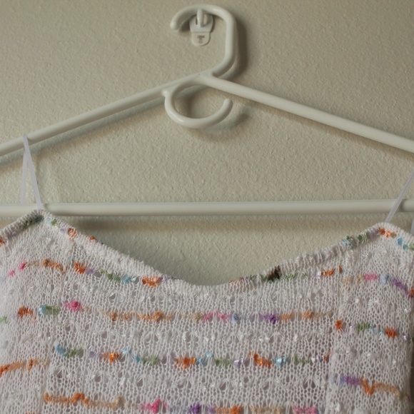 DRESS BUNDLE ✨ Long Keyhole Strapless Dress - Picture 5 of 5